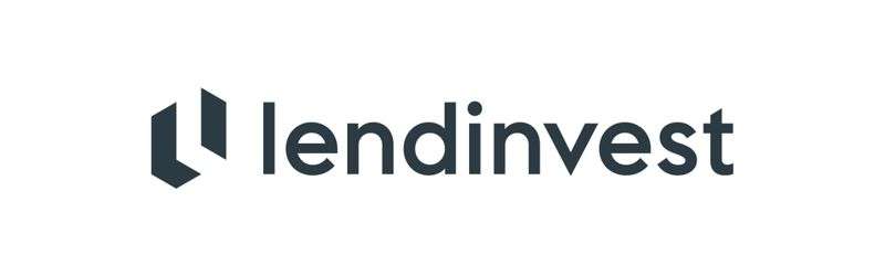 LendInvest