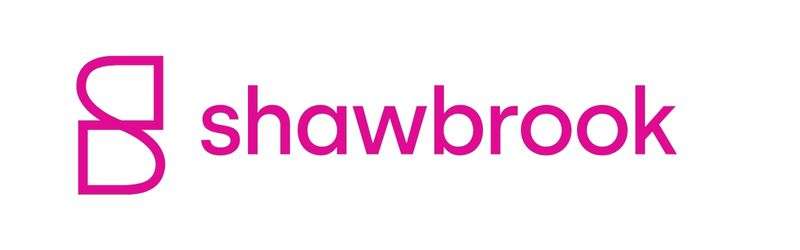 Shawbrook