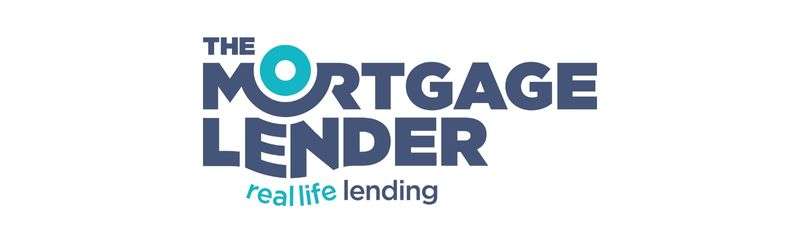 The Mortgage Lender